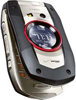 Verizon Wireless GzOne