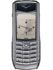 Vertu Ascent