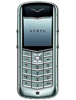 Vertu Constellation