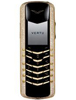 Vertu Signature