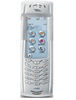 Vitel TSM100