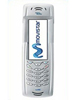 Vitel TSM100v