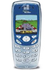 Vitel TSM5