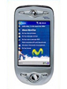 Vitel TSM500