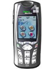 Vitel TSM7