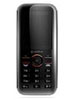 Vodafone 332