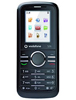 Vodafone 526