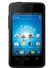 Vodafone 875