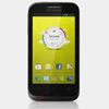 Vodafone Smart 3