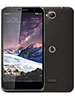 Vodafone Smart 4 max