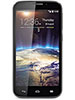 Vodafone Smart 4 power