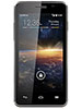 Vodafone Smart 4 turbo