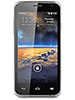 Vodafone Smart 4