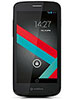 Vodafone Smart 4G