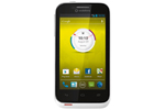 Vodafone Smart Mini
