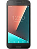Vodafone Smart N8