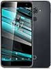 Vodafone Smart Platinum 7