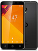 Vodafone Smart Turbo 7