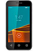 Vodafone Smart first 6