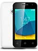 Vodafone Smart first 7