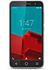 Vodafone Smart prime 6