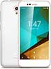 Vodafone Smart prime 7