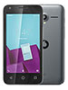 Vodafone Smart speed 6
