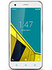 Vodafone Smart ultra 6