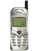 Vtech A600