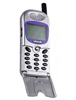 Vtech SPT88d