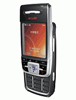 X-Cute DV80