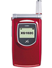 XG 102C