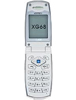 XG 68