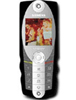 XTE XTE-909