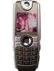 XTE XTE-923