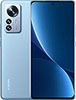 Xiaomi 12 Pro