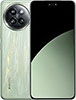 Xiaomi 14 Civi