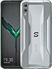 Xiaomi Black Shark 2