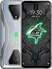 Xiaomi Black Shark 3