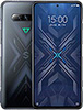 Xiaomi Black Shark 4 Pro
