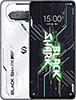 Xiaomi Black Shark 4S Pro