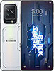 Xiaomi Black Shark 5 Pro