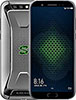 Xiaomi Black Shark