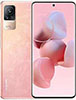 Xiaomi Civi