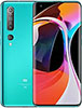 Xiaomi Mi 10 5G