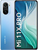 Xiaomi Mi 11X Pro