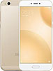 Xiaomi Mi 5c