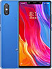 Xiaomi Mi 8 SE