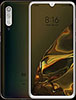 Xiaomi Mi 9 Pro 5G