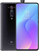 Xiaomi Mi 9T Pro